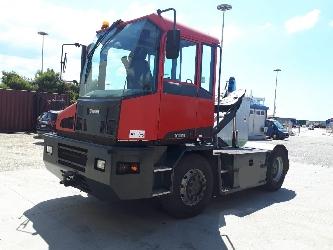 Kalmar TR618i