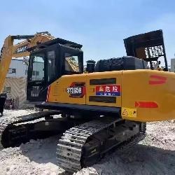 Sany SY 365 H
