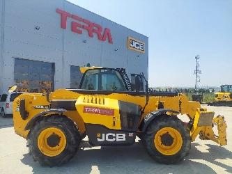 JCB 535-125