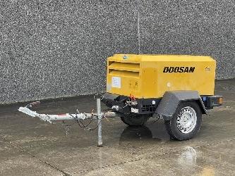 Doosan 7 / 20