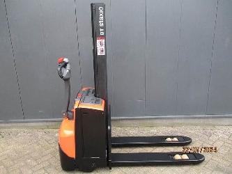 BT SWE 080L