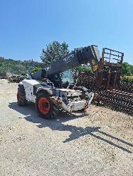 Bobcat T40170