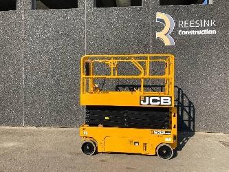 JCB S 3246 E