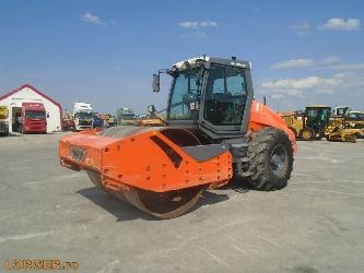 Hamm H13 i x