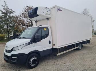 Iveco 70C 18