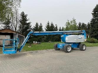 Genie Z 80/60