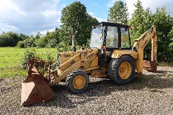 Ford 655