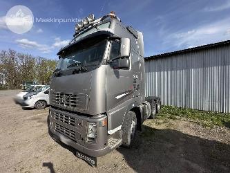 Volvo FH 480
