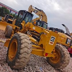 CAT 140