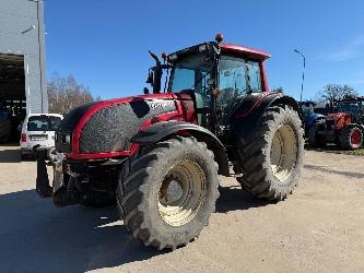Valtra T 191