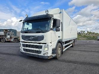 Volvo FM 380