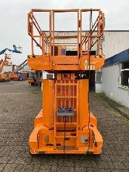 PB S 171-16 E