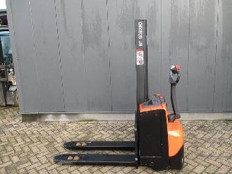 BT SWE 080L