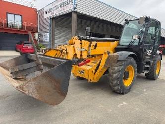 JCB 540-140