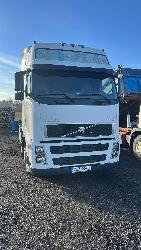 Volvo FH 12