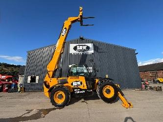 JCB 540-140