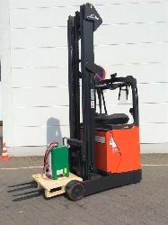 Linde R14