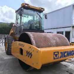 XCMG XS 223 J