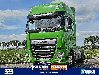 DAF XF 530