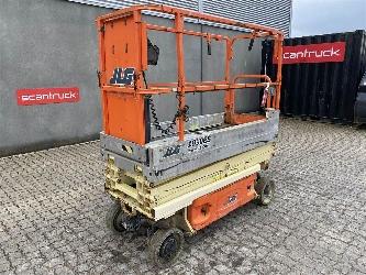 JLG 1930ES
