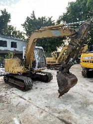 Sumitomo SH60