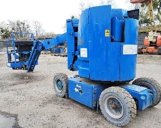 JLG E 300 AJP