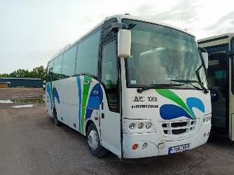 Isuzu Harmony