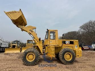 CAT 966C