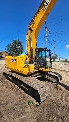 JCB 210