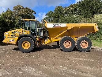 Bell B 30 E