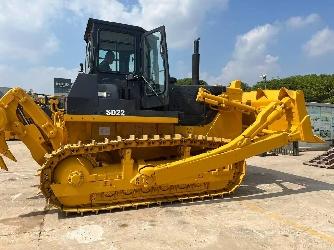 Shantui SD 22