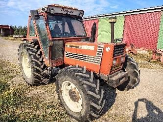 Fiat 110-90