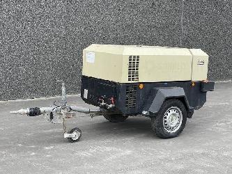 Doosan 7 / 41