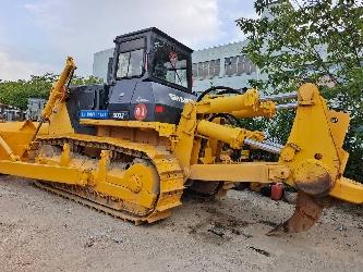 Shantui SD 32