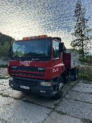 DAF CF 75.310