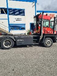 Kalmar TT 612