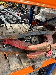 Rototilt R850