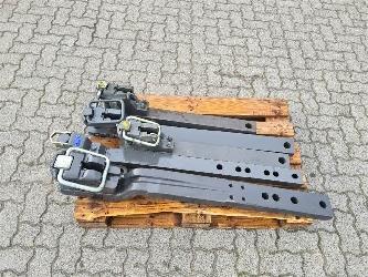 CLAAS -