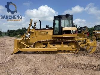 CAT D 6 G