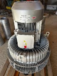  SKV  2050