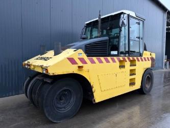Bomag BW24R
