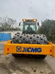 XCMG XS223J