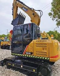 Sany SY 95 C