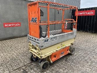 JLG 1930ES