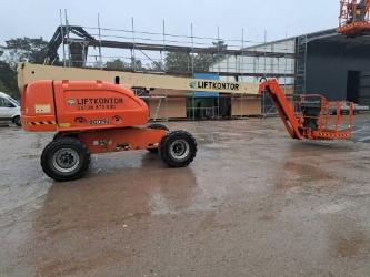 JLG 460 SJ