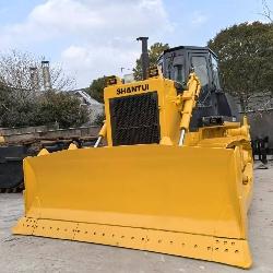 Shantui SD22