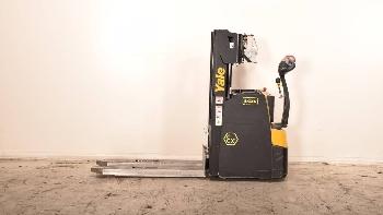 Yale MS 20 XD