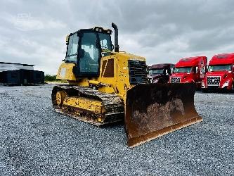 CAT D 6 K XL