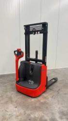 Linde L10