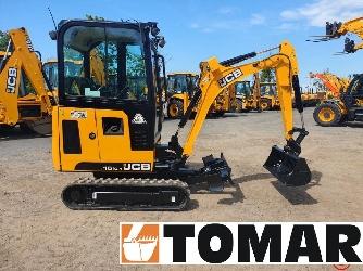 JCB 16 C-1